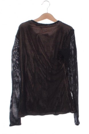 Bluză de femei BCBG Max Azria, Mărime XS, Culoare Negru, Preț 215,79 Lei
