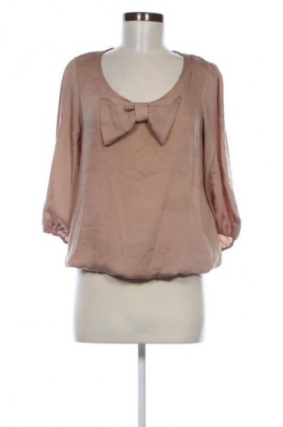 Damen Shirt BSR by Sofie Rasmussen, Größe M, Farbe Beige, Preis € 23,99
