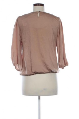 Damen Shirt BSR by Sofie Rasmussen, Größe M, Farbe Beige, Preis € 23,99