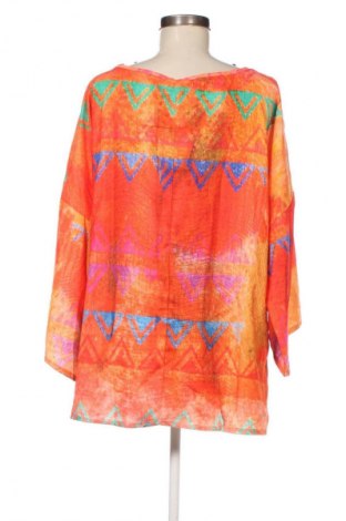 Bluză de femei Babara Mode, Mărime XXL, Culoare Multicolor, Preț 367,99 Lei