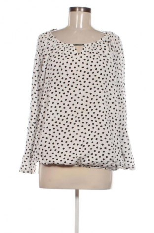 Bluză de femei Babista, Mărime M, Culoare Multicolor, Preț 61,99 Lei