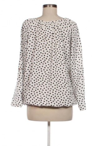 Bluză de femei Babista, Mărime M, Culoare Multicolor, Preț 61,99 Lei