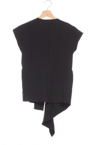 Női blúz Bar III, Méret XS, Szín Fekete, Ár 5 400 Ft