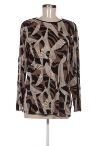 Bluză de femei Barbara Lebek, Mărime XL, Culoare Multicolor, Preț 163,99 Lei