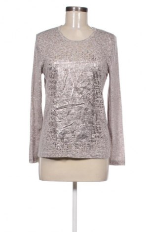 Bluză de femei Barbara Lebek, Mărime M, Culoare Multicolor, Preț 163,99 Lei