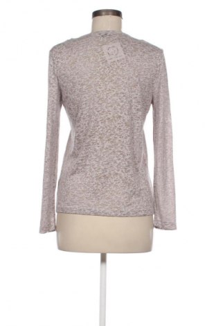 Bluză de femei Barbara Lebek, Mărime M, Culoare Multicolor, Preț 163,99 Lei
