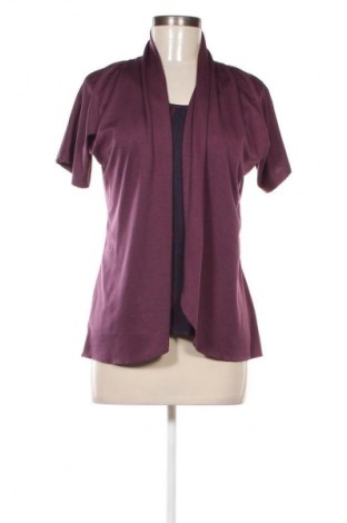 Damen Shirt Basics, Größe M, Farbe Mehrfarbig, Preis 13,99 €