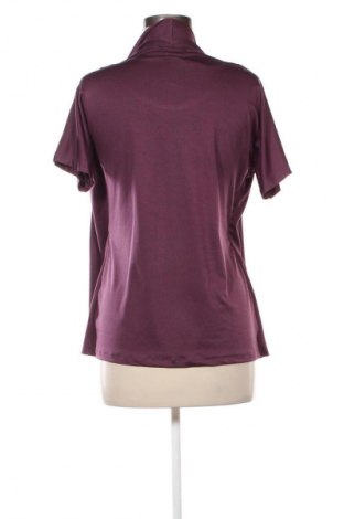 Damen Shirt Basics, Größe M, Farbe Mehrfarbig, Preis 13,99 €