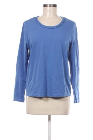 Damen Shirt Basler, Größe L, Farbe Blau, Preis 33,99 €