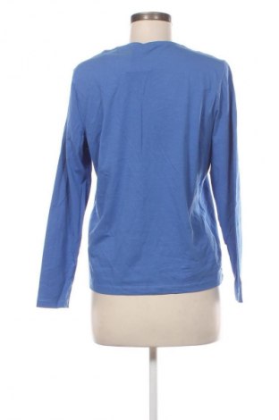 Damen Shirt Basler, Größe L, Farbe Blau, Preis 33,99 €