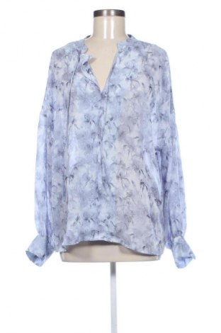 Bluză de femei Basque, Mărime XXL, Culoare Multicolor, Preț 55,99 Lei