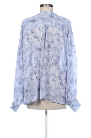 Bluză de femei Basque, Mărime XXL, Culoare Multicolor, Preț 55,99 Lei