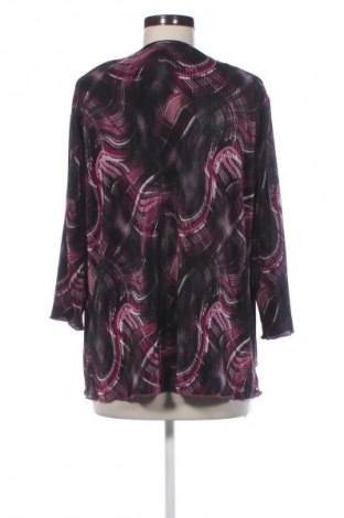 Damen Shirt Bassini, Größe XL, Farbe Mehrfarbig, Preis 13,99 €