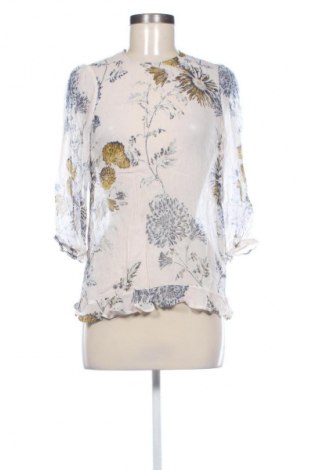 Damen Shirt Baum Und Pferdgarten, Größe S, Farbe Mehrfarbig, Preis 28,83 €