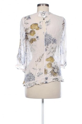 Damen Shirt Baum Und Pferdgarten, Größe S, Farbe Mehrfarbig, Preis 28,83 €