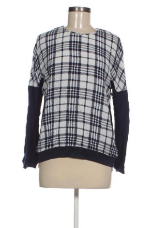 Bluză de femei Baum Und Pferdgarten, Mărime M, Culoare Multicolor, Preț 278,99 Lei