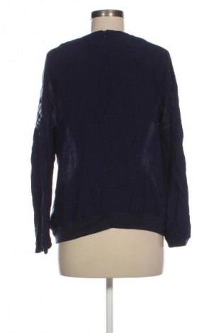 Bluză de femei Baum Und Pferdgarten, Mărime M, Culoare Multicolor, Preț 278,99 Lei