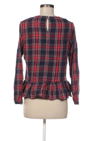Bluză de femei BeachLunchLounge, Mărime M, Culoare Multicolor, Preț 115,99 Lei