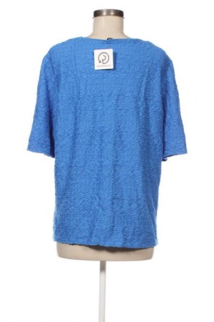 Damen Shirt Bel moda, Größe XL, Farbe Blau, Preis 28,99 €