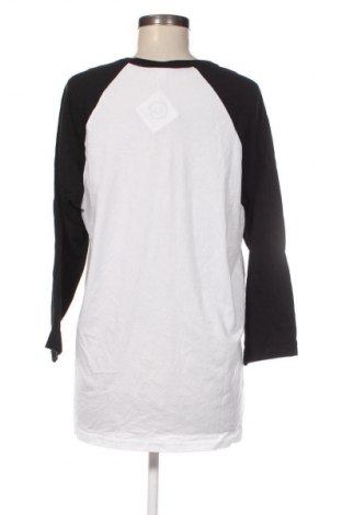 Dámska blúza Bella+Canvas, Veľkosť XL, Farba Viacfarebná, Cena  19,95 €