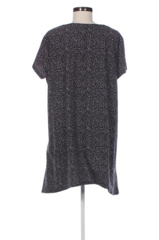 Dámska blúza Beloved, Veľkosť XXL, Farba Viacfarebná, Cena  11,95 €