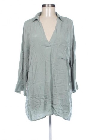 Bluză de femei Beloved, Mărime XL, Culoare Verde, Preț 51,45 Lei