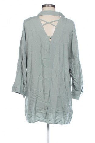 Bluză de femei Beloved, Mărime XL, Culoare Verde, Preț 51,45 Lei