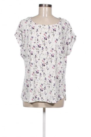 Damen Shirt Beloved, Größe XXL, Farbe Mehrfarbig, Preis € 9,79