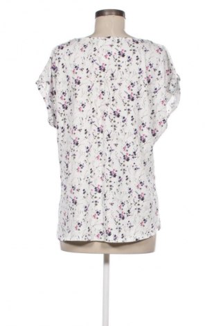 Damen Shirt Beloved, Größe XXL, Farbe Mehrfarbig, Preis € 9,79