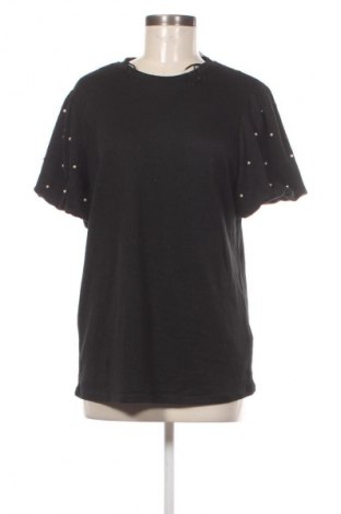 Bluză de femei Beloved, Mărime XXL, Culoare Negru, Preț 64,99 Lei
