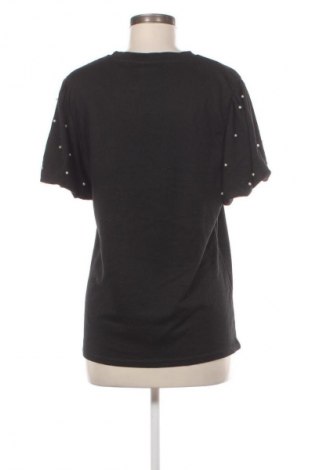 Bluză de femei Beloved, Mărime XXL, Culoare Negru, Preț 64,99 Lei