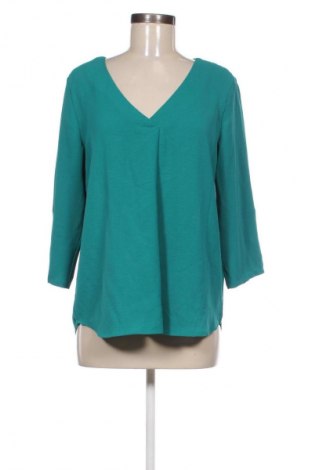 Bluză de femei Beloved, Mărime M, Culoare Verde, Preț 52,00 Lei