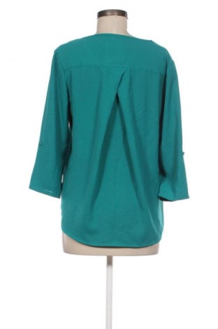Bluză de femei Beloved, Mărime M, Culoare Verde, Preț 52,00 Lei