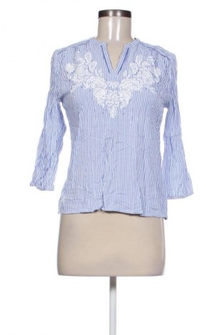 Bluză de femei Beloved, Mărime S, Culoare Multicolor, Preț 52,00 Lei
