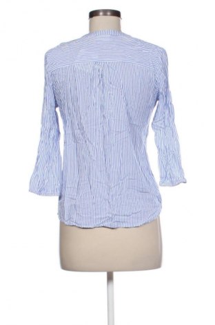Bluză de femei Beloved, Mărime S, Culoare Multicolor, Preț 52,00 Lei