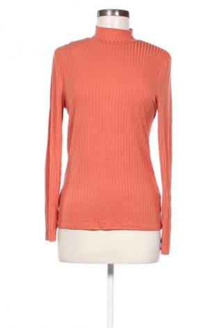 Bluză de femei Beloved, Mărime M, Culoare Maro, Preț 50,37 Lei