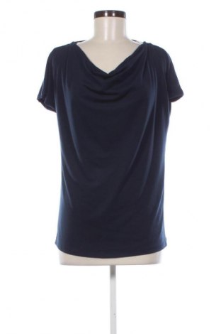 Damen Shirt Beloved, Größe M, Farbe Blau, Preis € 9,79