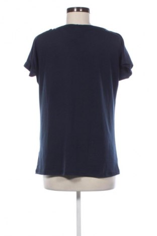 Damen Shirt Beloved, Größe M, Farbe Blau, Preis € 9,79
