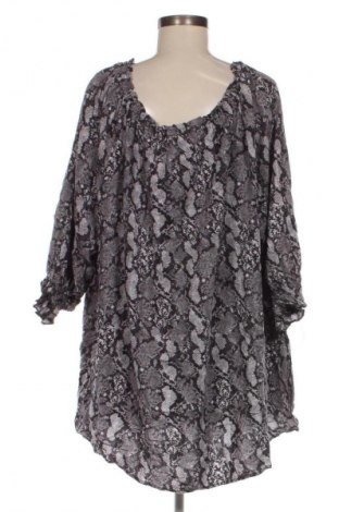 Damen Shirt Beme, Größe XXL, Farbe Mehrfarbig, Preis 13,99 €