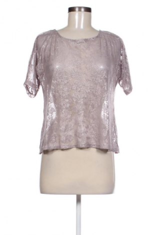 Bluză de femei Bershka, Mărime S, Culoare Multicolor, Preț 50,00 Lei