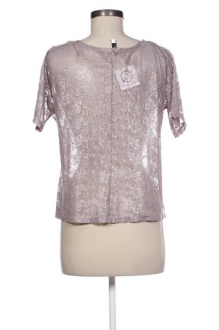 Bluză de femei Bershka, Mărime S, Culoare Multicolor, Preț 50,00 Lei