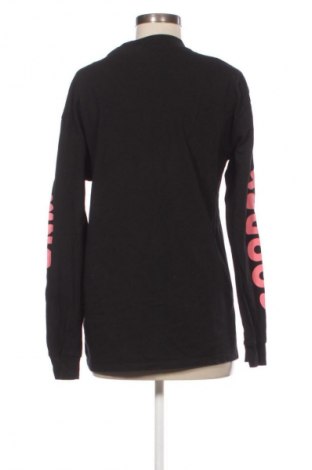 Damen Shirt Bershka, Größe S, Farbe Mehrfarbig, Preis € 13,99