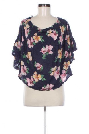 Női blúz Bershka, Méret M, Szín Sokszínű, Ár 2 499 Ft