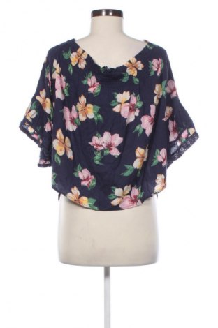 Női blúz Bershka, Méret M, Szín Sokszínű, Ár 2 499 Ft