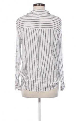 Bluzka damska Bershka, Rozmiar L, Kolor Kolorowy, Cena 24,99 zł