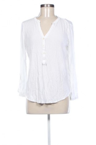 Dámska blúza Best Connections, Veľkosť M, Farba Biela, Cena  9,72 €