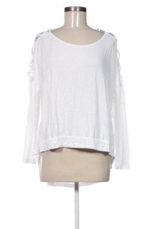 Bluză de femei Best Connections, Mărime M, Culoare Alb, Preț 28,99 Lei