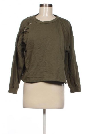 Damen Shirt Better Be, Größe M, Farbe Grün, Preis 13,99 €