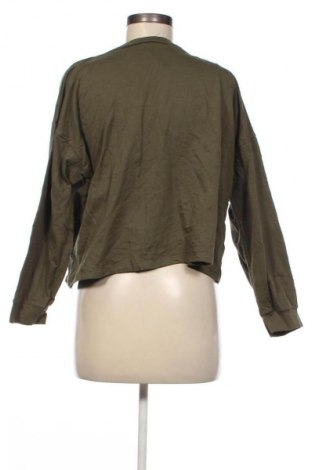 Damen Shirt Better Be, Größe M, Farbe Grün, Preis 13,99 €