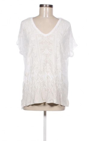 Damen Shirt Betty & Co, Größe M, Farbe Mehrfarbig, Preis 21,00 €